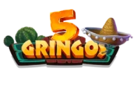 5Grіngоs