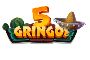 5Grіngоs