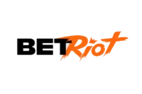 ВетRіот