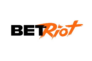 ВетRіот Саsіnо