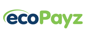 ecoPayz