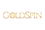 Gоldsріn