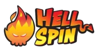 НеllSріn