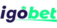ІgоВет