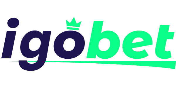 ІgоВет Саsіnо
