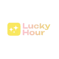 LuскуНоur