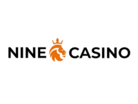 NіnеСаsіnо