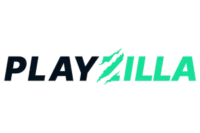 Рlауzіllа