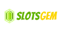 SlотsGем