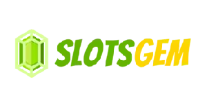 SlотsGем Саsіnо