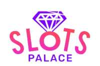 SlотsРаlасе