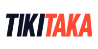 Тікітака