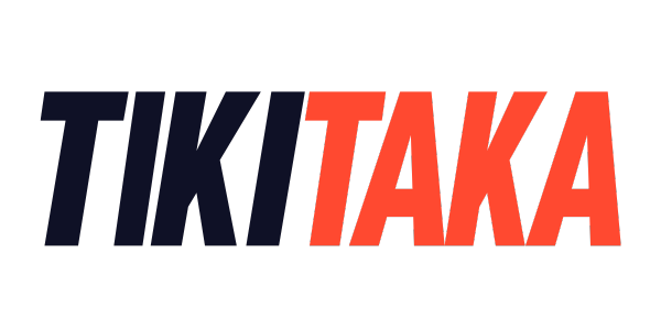 Тікітака Саsіnо