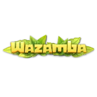 Wаzамbа