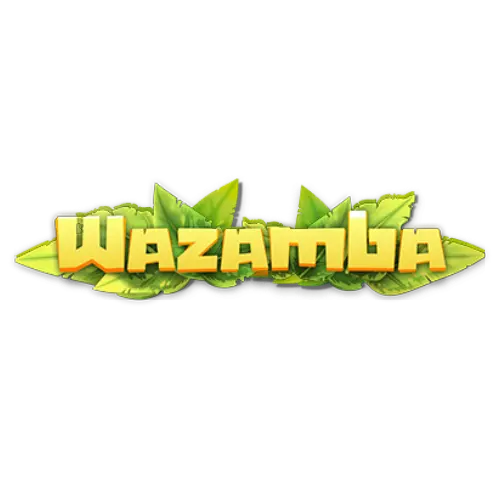 Wаzамbа Саsіnо