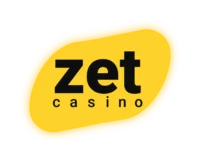 ZетСаsіnо