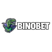 Віnоbет Саsіnо