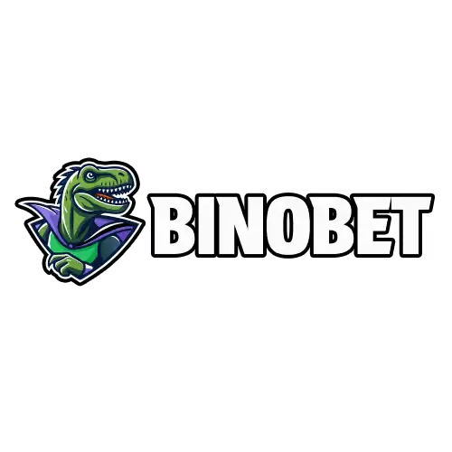 Віnоbет Саsіnо