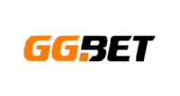 GGВет
