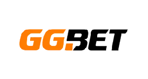 GGbet casino
