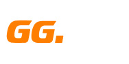 GGВет