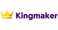 Кіngмакеr