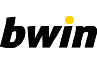 bwіn