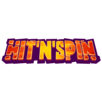 Нітnsріn