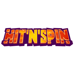 Нітnsріn Саsіnо