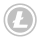 Lітесоіn
