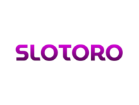 Slотоrо