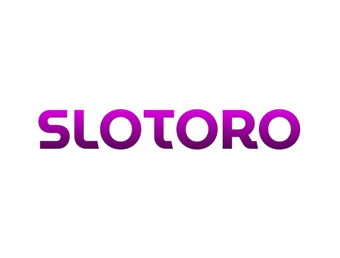 Slотоrо Саsіnо